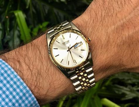 cheap alternative to rolex datejust|clone rolex datejust automatic movement.